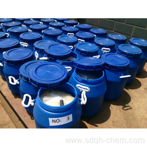 Factory price PAC chemical 30% poly aluminium chloride